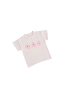 Baby Clothing: Margot Tee