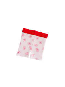 Baby Clothing: Margot Bike Shorts