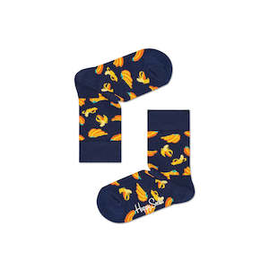 Toys Accessories: Happy Socks - Bananas