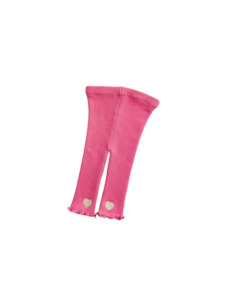 Leggings - Marlow