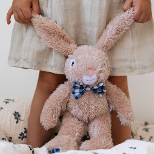 Toys Accessories: Louis Rabbit Medium