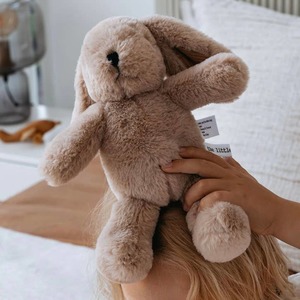 Hugh Rabbit Medium