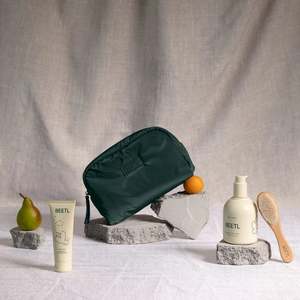 Best Selling: BEETL - The Essentials Gift Set for Mum & Baby
