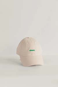 Mama: Chaos Cap | Mum Club