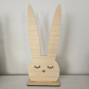 New: Scrunchie Holder