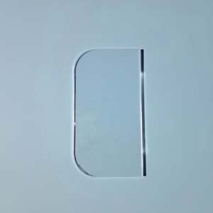 Small Scraper