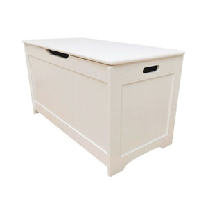 Products: Bedside Rail Safety Guard 1.2 meter