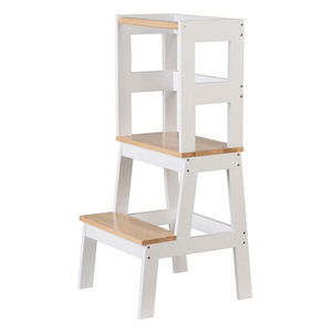 Products: Kids Storage Organizer (non-woven fabric storage – Pink)