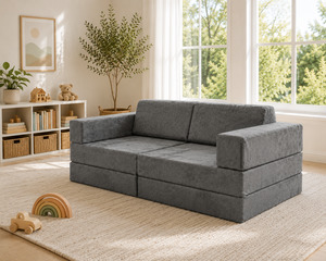 Furniture: Play Couch Grand