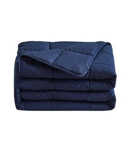 Products: Kids Weighted Blanket