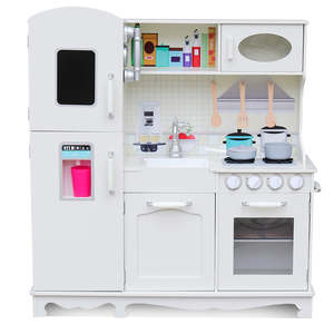 Best Sellers: Isla Kitchen - Large