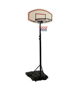 Products: Basketball Hoop Stand