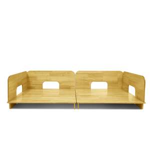 Products: Play Couch Wood Frame