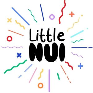 Vouchers - Little Nui
