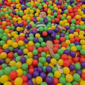 Products: 10playchild - Little Nui