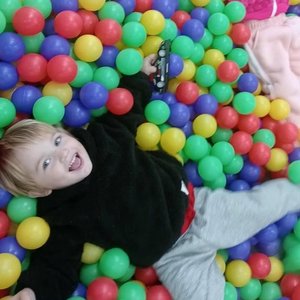 Products: 10playpreschool - Little Nui