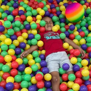 5playchild - Little Nui