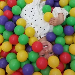 5playchild - Little Nui