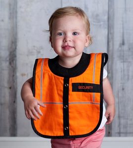 Products: Hi Viz