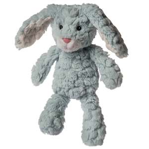 Easter: Putty Seafoam Bunny
