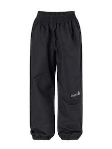 Pants: Therm 2023 Splash Pant - Black
