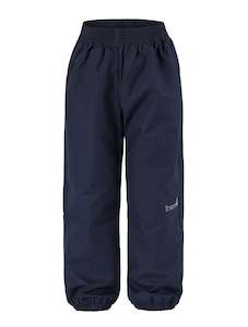 Pants: Therm 2023 Splash Pant - Navy