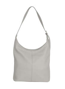 Moana Road: Moana Road The Roseneath - Grey