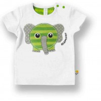 Products: Boys pants - Animal Print pants