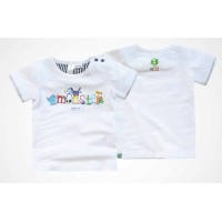 Products: Boys Shorts - Cargo Shorts