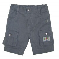 Products: Baby Boy TShirt - Le bon
