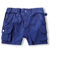 Products: Baby Boy T Shirt - Milk & Sugar