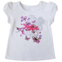 Baby leggings