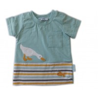 Boys Shorts - Boys pants - Le Bon