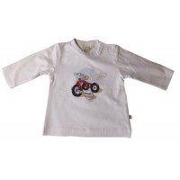 Products: Boys Jacket - Hoodie - Hooded Sweatshirt