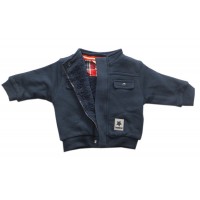Boys Jeans - Baby Jeans