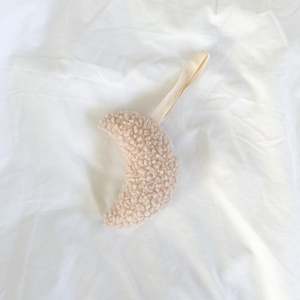 Pacifiers: Lune & Co Moon - Shushu