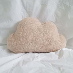 Decor: Lune & Co Cloud - Large