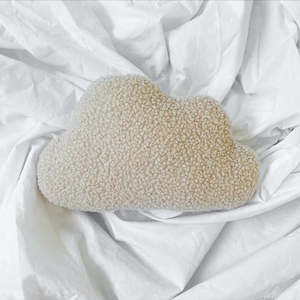 Decor: Lune & Co Cloud - Small