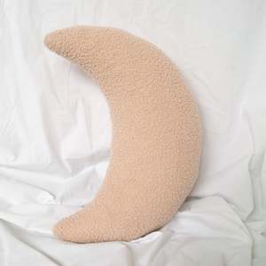 Decor: Lune & Co Moon - Large