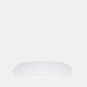 Olli Ella Changing Basket Organic Cotton Insert