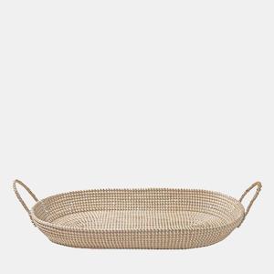 Olli Ella Reva Changing Basket