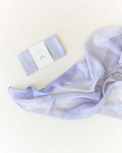 Sarah's Silks Classic Playsilks | Earth - Stone
