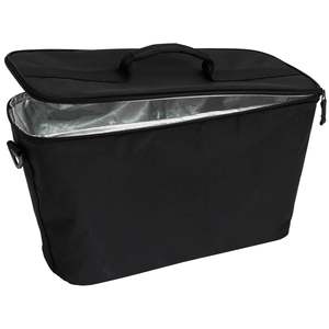 Care: Hinza Large Cooler Bag Insert