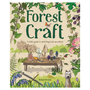 Forest Craft