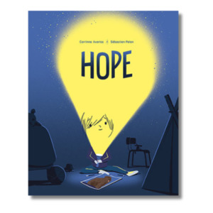 Hope