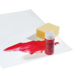 Stockmar Watercolour Paint - Singles | 20ml