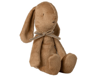 Maileg Soft Bunny | Small - Brown