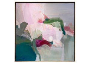 Helen Dean: My July