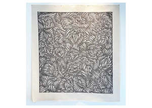 Josh Bashford: Plentiful