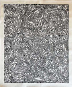 Josh Bashford: Olioli 1/9